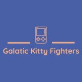 Where Buy Galatic Kitty Fighters