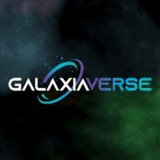 Where Buy GalaxiaVerse
