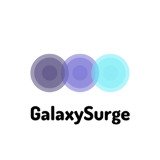 Where Buy Galaxy Surge
