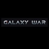 Where Buy Galaxy War