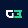 GAM3S.GG Logo