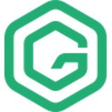 Where Buy GAMA Coin