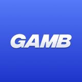 Where Buy GAMB