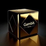 Where Buy Gambit