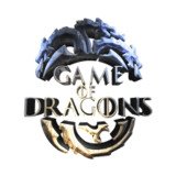 Where Buy Game of Dragons
