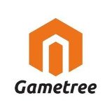 Where Buy Game Tree