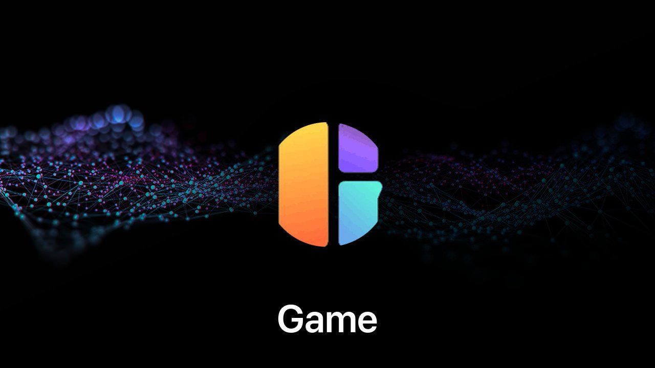 Where to buy Game coin