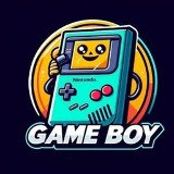 Where Buy GameBoy