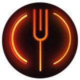 Where Buy GameFork