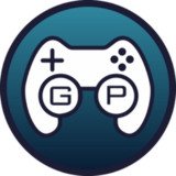 Where Buy Gamepass