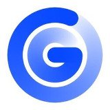 Where Buy GamesCoin