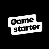 Where Buy Gamestarter