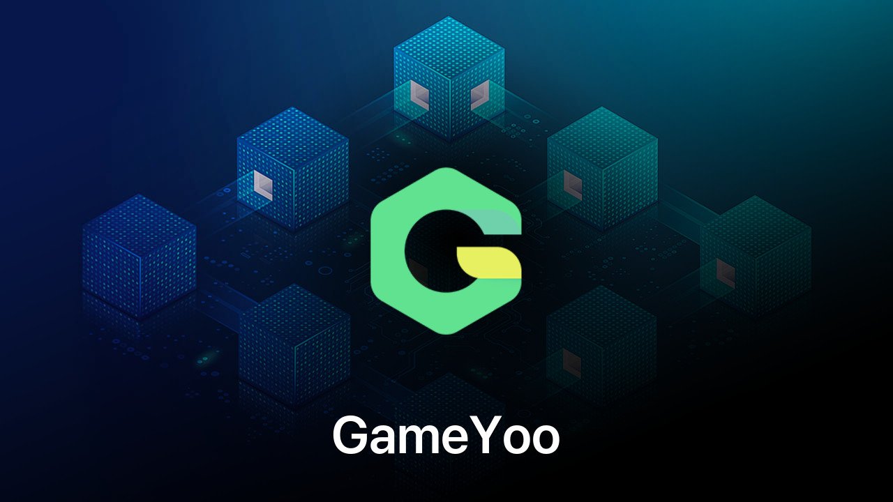 Where to buy GameYoo coin