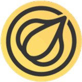 Where Buy Garlicoin