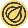 Garlicoin Logo