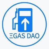 Where Buy Gas DAO