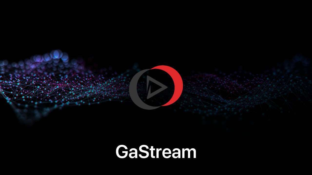 Where to buy GaStream coin