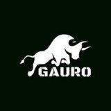 Where Buy Gauro