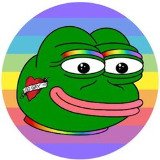 Where Buy Gay Pepe