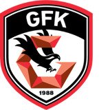 Where Buy Gaziantep FK Fan Token