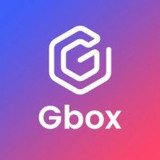Where Buy GBOX
