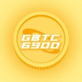 Where Buy GBTC6900