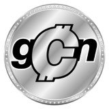 Where Buy GCN Coin