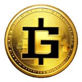 Where Buy GCoin