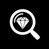 Where Buy Gem Finder