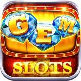 Where Buy GEM Slots