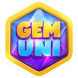 Where Buy GemUni