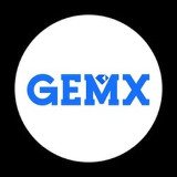 Where Buy GEMX