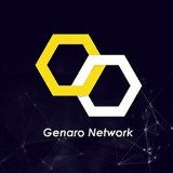 Where Buy Genaro Network