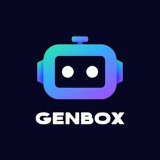 Where Buy GenBox