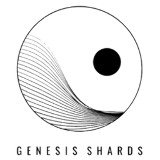 Where Buy Genesis Shards