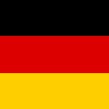 Where Buy Germany Coin