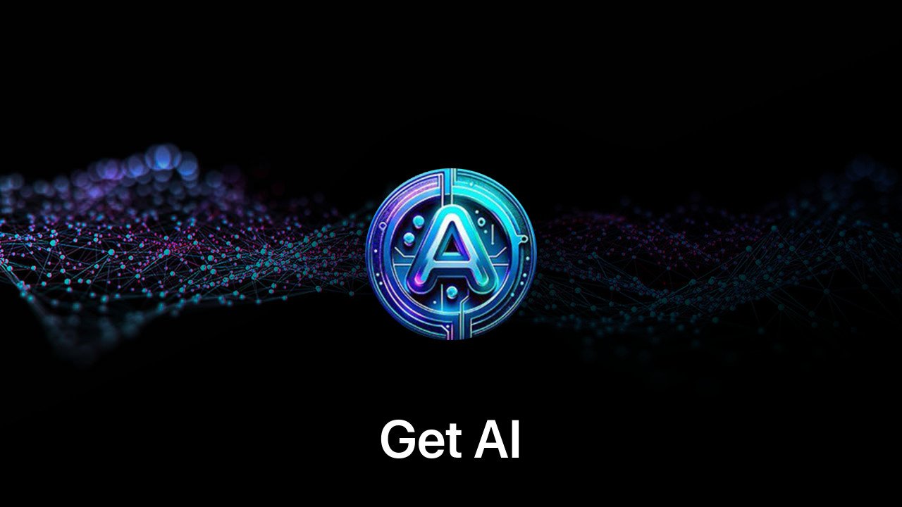 Where to buy Get AI coin