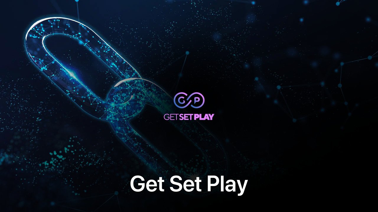 Where to buy Get Set Play coin