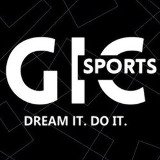 Where Buy GIC Sports Network