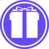 Where Buy Gift Coin