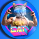 Where Buy GIGACAT