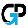 GIGAPAY Logo