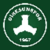 Where Buy Giresunspor Token