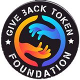 Where Buy Give Back Token