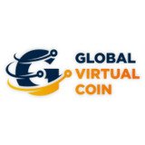 Where Buy Global Virtual Coin