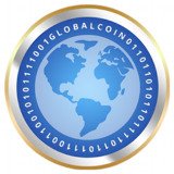 Where Buy GlobalCoin