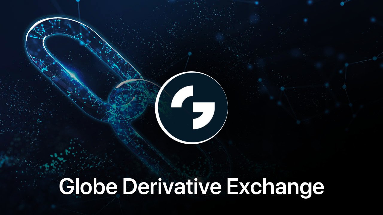 Where to buy Globe Derivative Exchange coin