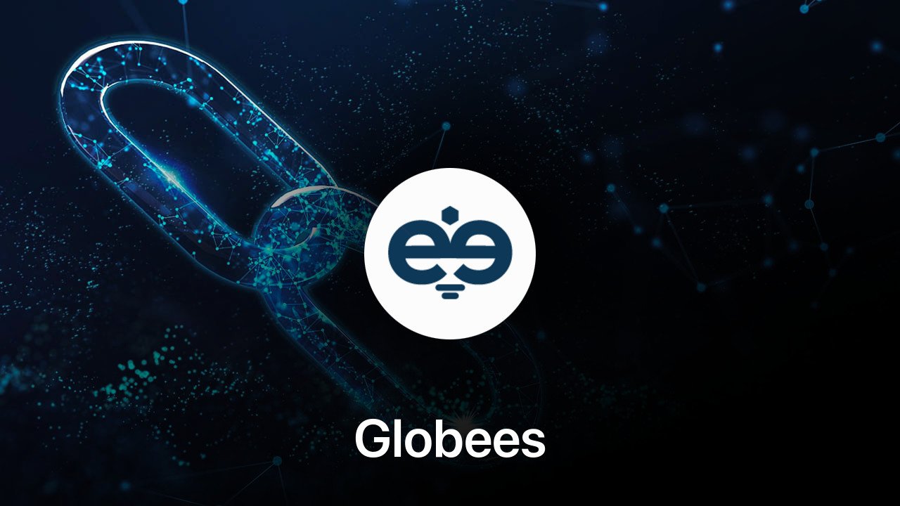 Where to buy Globees coin