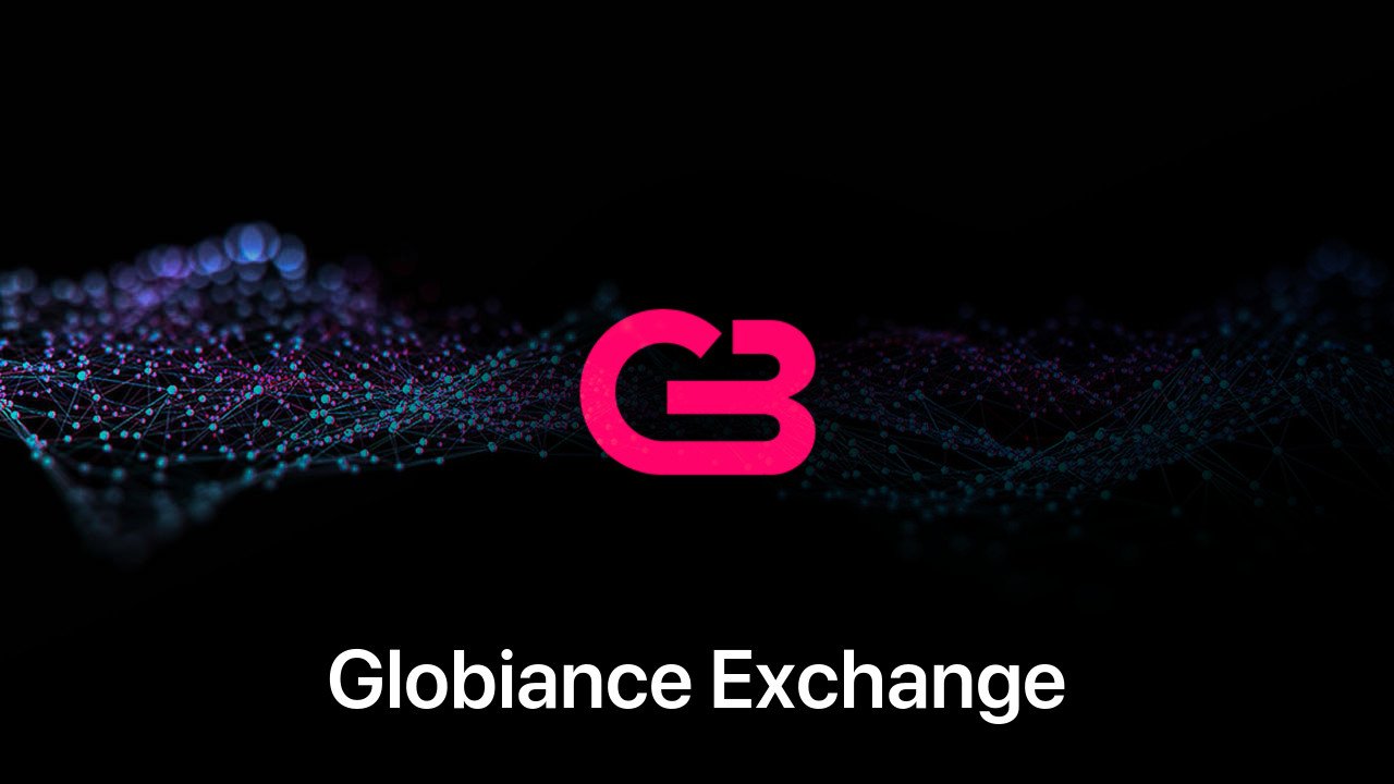 Where to buy Globiance Exchange coin