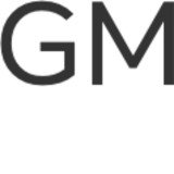 Where Buy Gm Coin